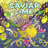 Grounded Genetics - Caviar Lime